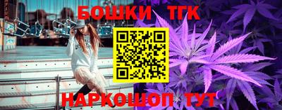 не бодяженный Волжский