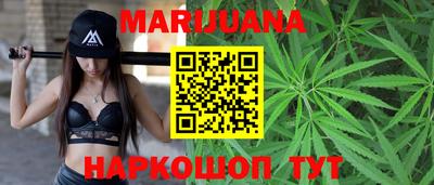 не бодяженный Волжский