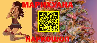 не бодяженный Волжский