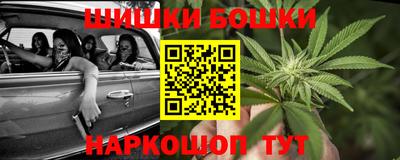 не бодяженный Волжский