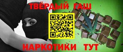 ECSTASY Волжск
