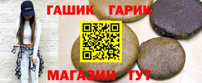 не бодяженный Волжский